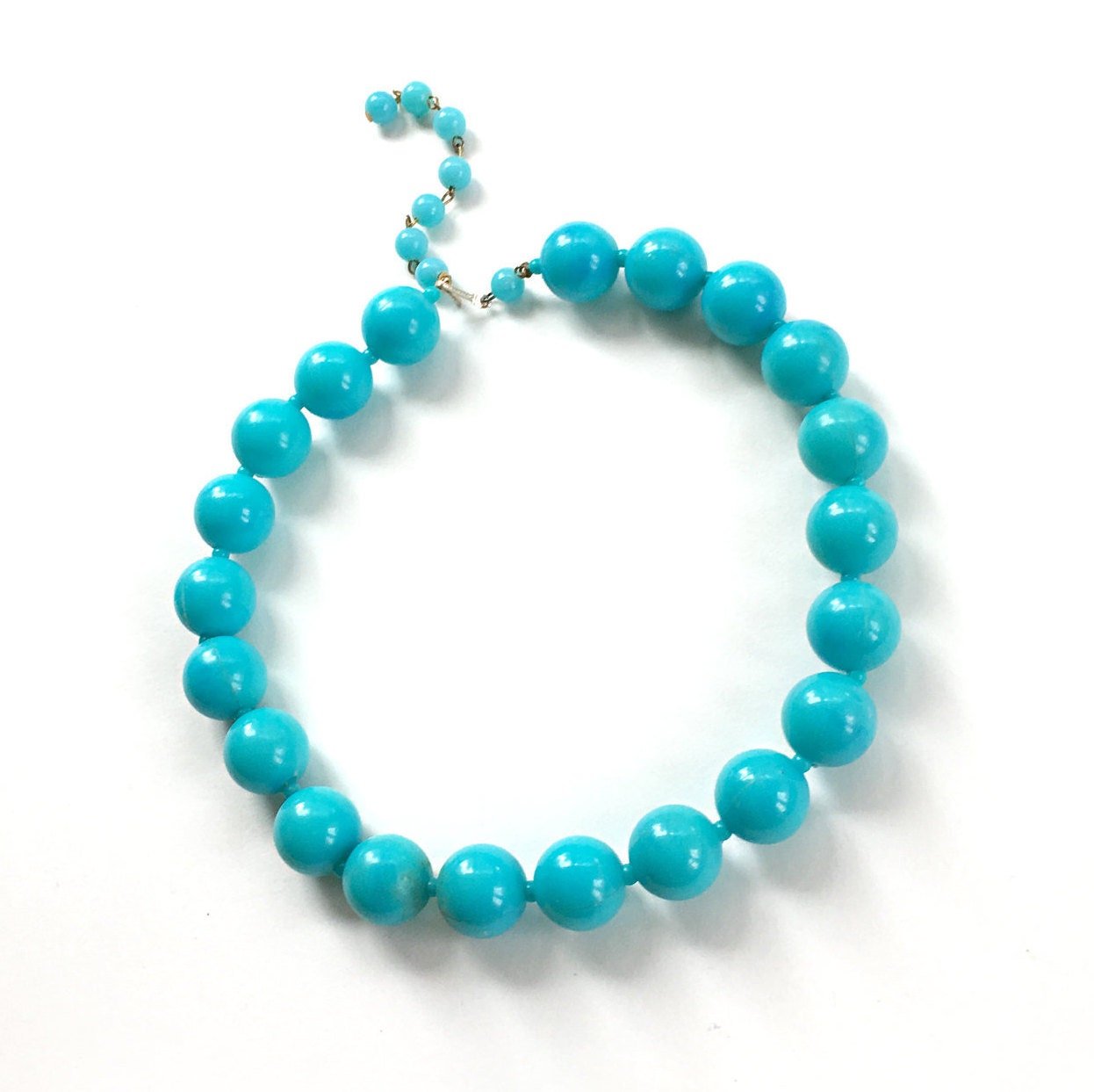 https://i.etsystatic.com/18371887/r/il/c4b110/1810794916/il_fullxfull.1810794916_dv0u.jpg
