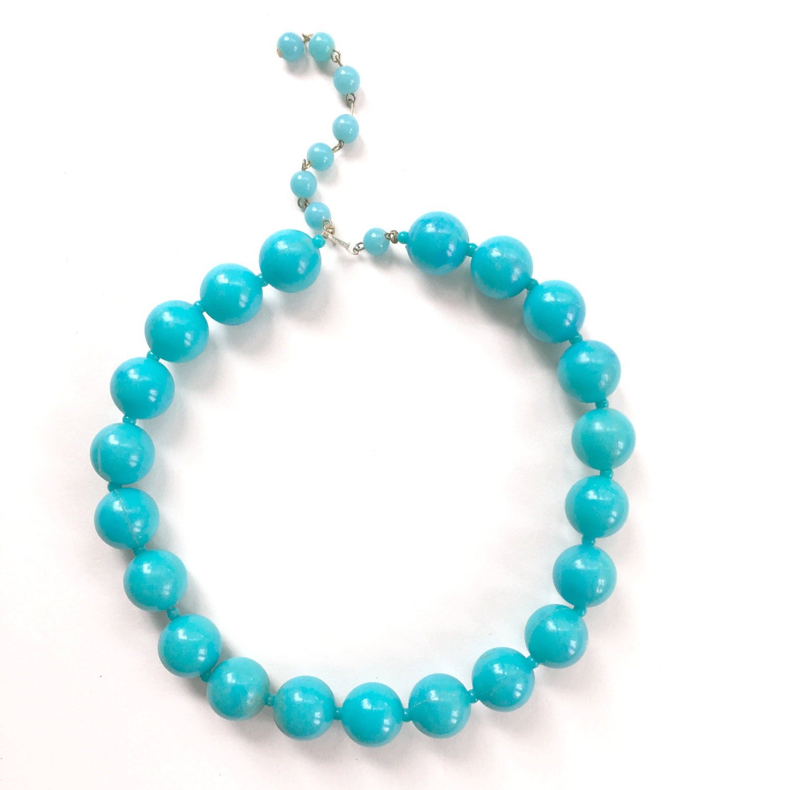 https://i.etsystatic.com/18371887/r/il/8b4266/1810796316/il_fullxfull.1810796316_1mkw.jpg