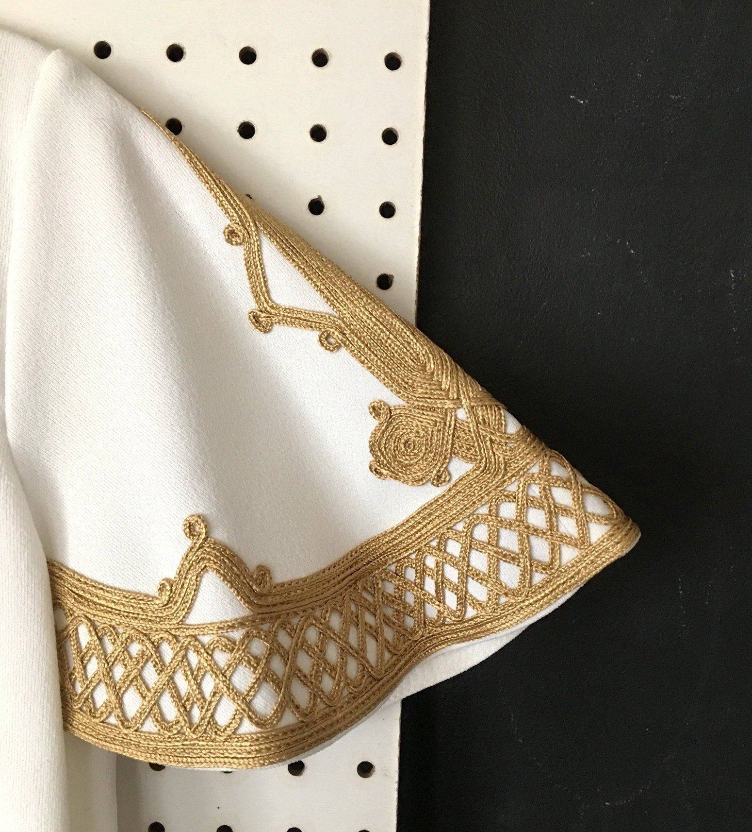 https://i.etsystatic.com/18371887/r/il/286d79/1793942460/il_fullxfull.1793942460_jppr.jpg