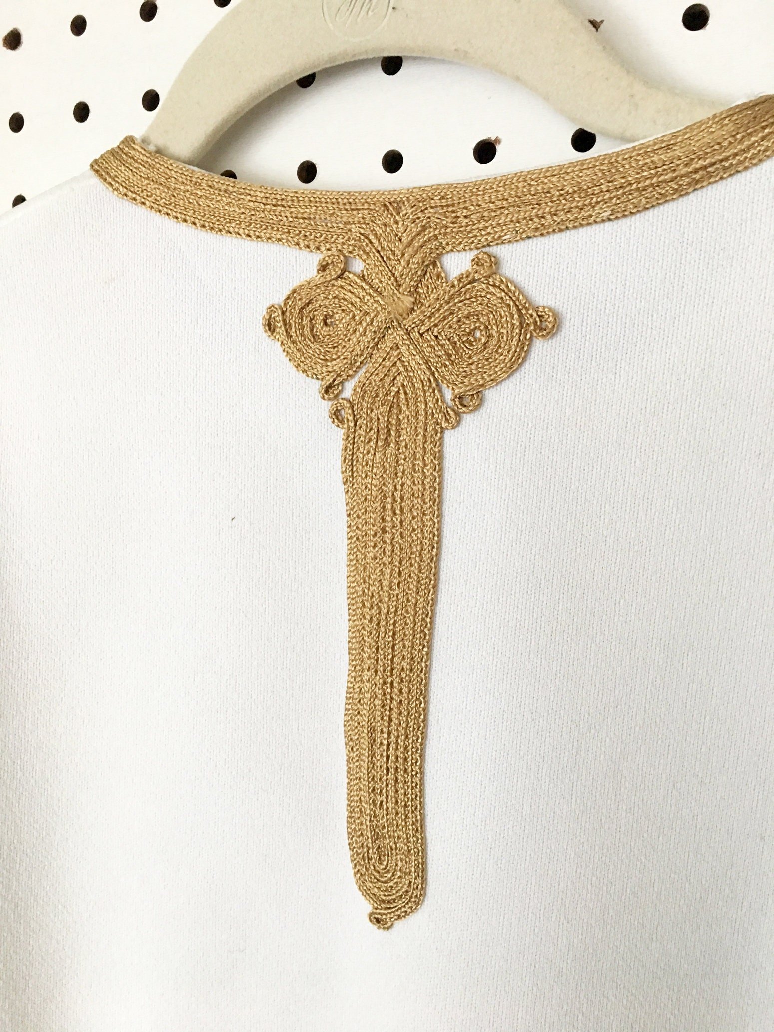 https://i.etsystatic.com/18371887/r/il/5fe345/1841403493/il_fullxfull.1841403493_m1c7.jpg