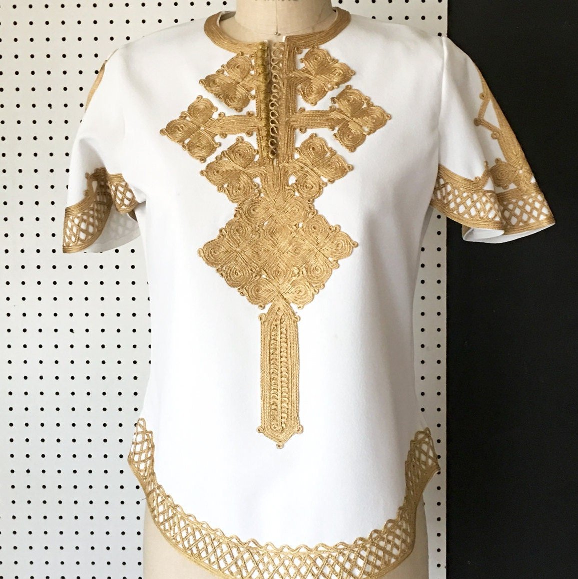 https://i.etsystatic.com/18371887/r/il/73584a/1841406087/il_fullxfull.1841406087_d2o5.jpg