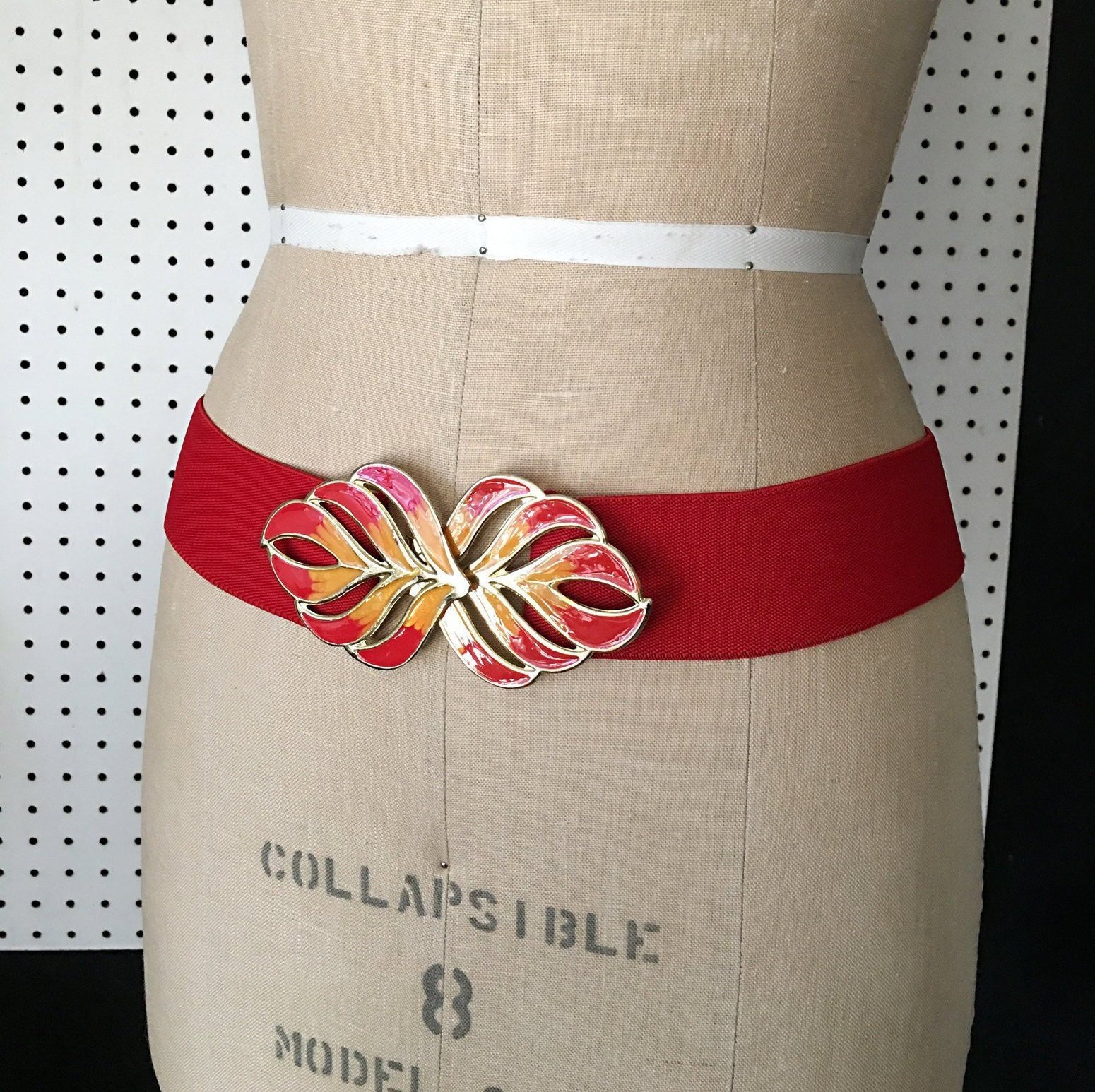 https://i.etsystatic.com/18371887/r/il/1b8557/1774050892/il_fullxfull.1774050892_ttd2.jpg
