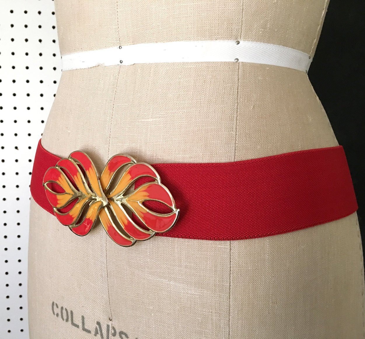 https://i.etsystatic.com/18371887/r/il/67f4b4/1821505147/il_fullxfull.1821505147_phs0.jpg