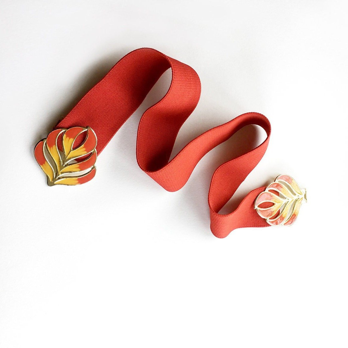 https://i.etsystatic.com/18371887/r/il/30b2fb/1821507897/il_fullxfull.1821507897_8l2l.jpg