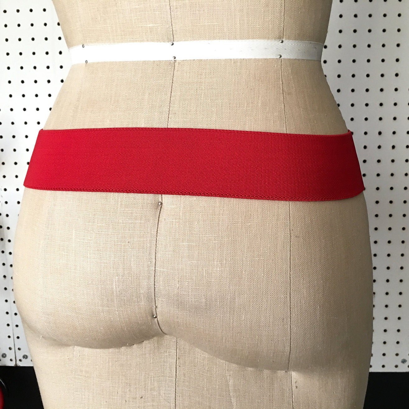 https://i.etsystatic.com/18371887/r/il/9088f1/1774053004/il_fullxfull.1774053004_czu0.jpg