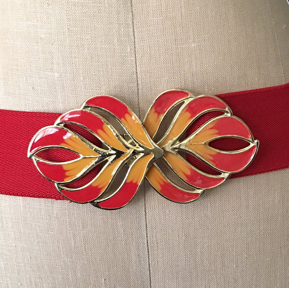 https://i.etsystatic.com/18371887/r/il/ba8f6e/1821509349/il_fullxfull.1821509349_p7od.jpg