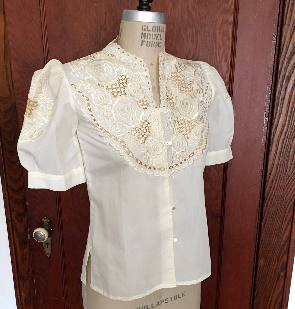 https://i.etsystatic.com/18371887/r/il/8d86b7/1688066347/il_fullxfull.1688066347_jy8b.jpg