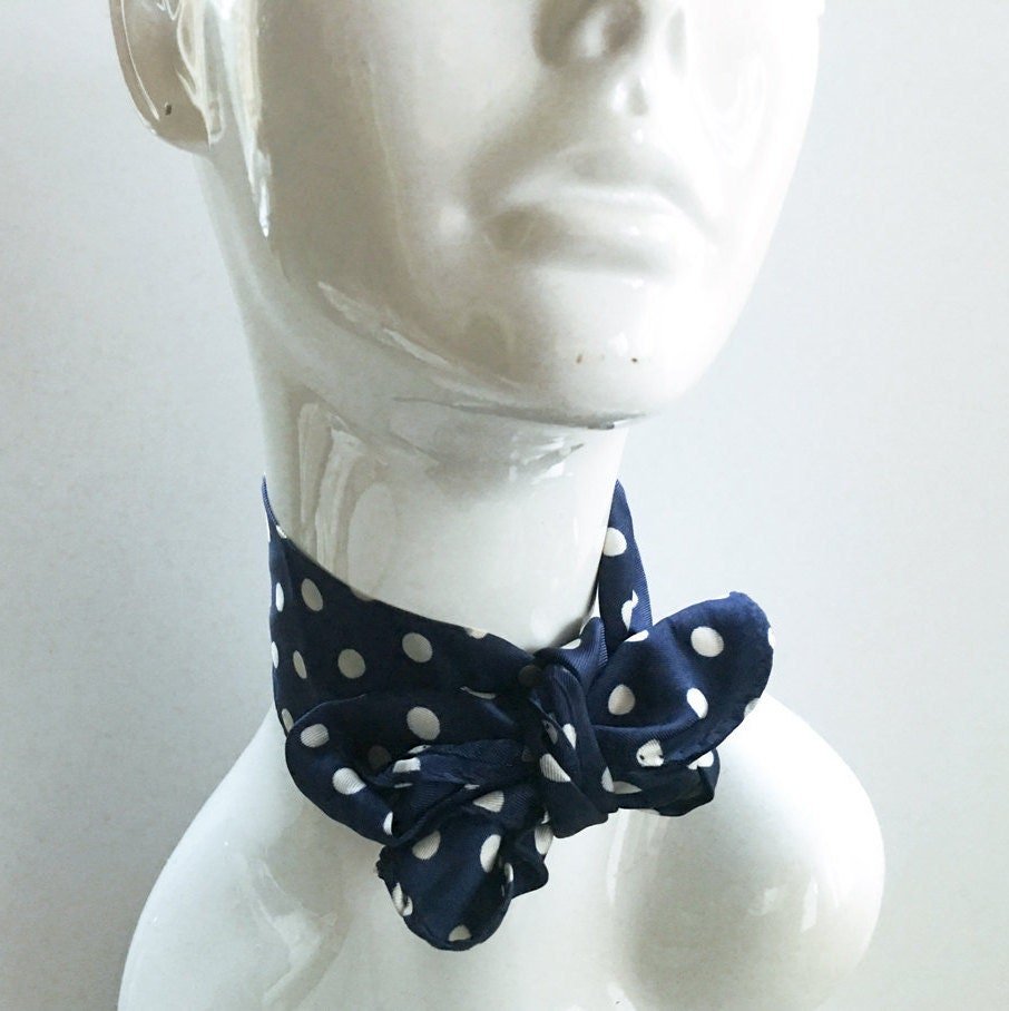 https://i.etsystatic.com/18371887/r/il/c44577/1659665969/il_fullxfull.1659665969_p5bn.jpg