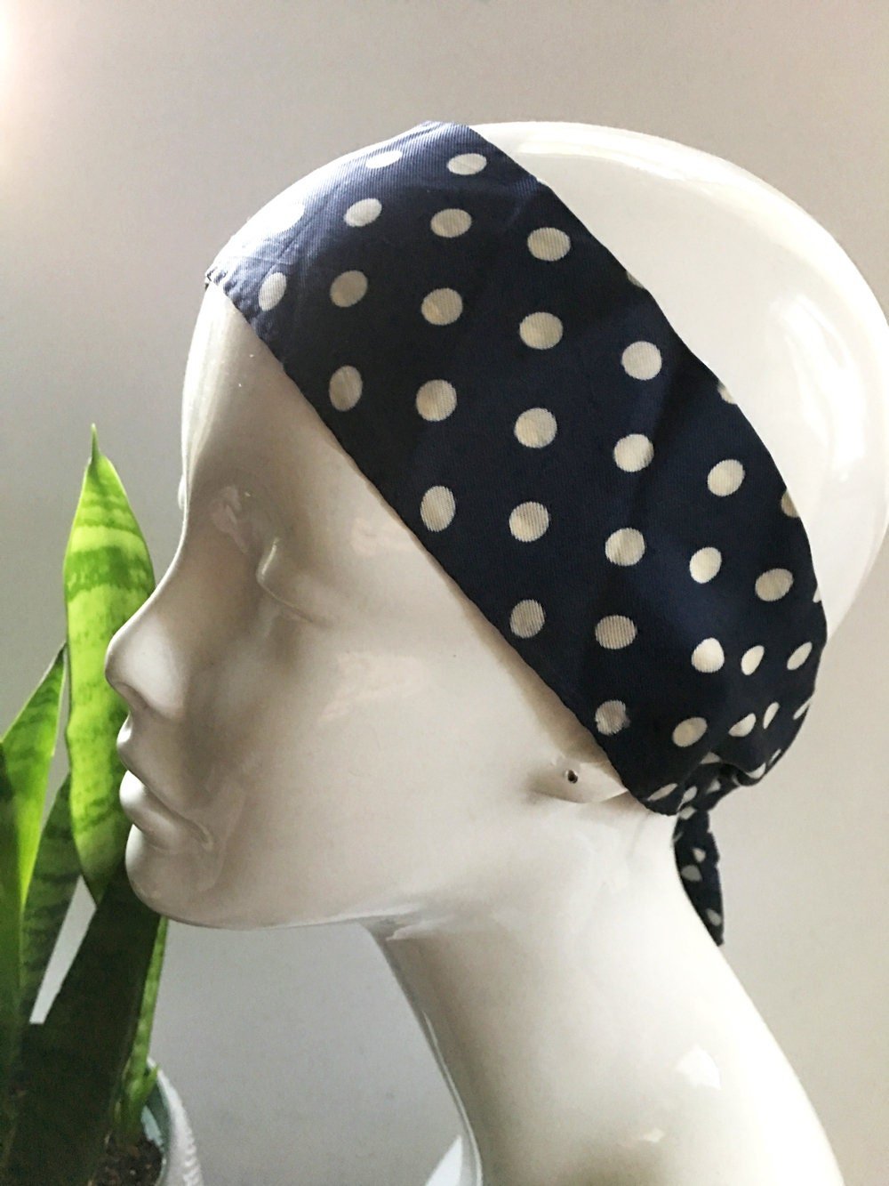 https://i.etsystatic.com/18371887/r/il/beabfd/1646783019/il_fullxfull.1646783019_j8rz.jpg