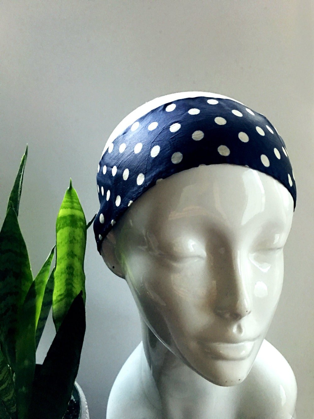 https://i.etsystatic.com/18371887/r/il/334872/1599353246/il_fullxfull.1599353246_r6st.jpg