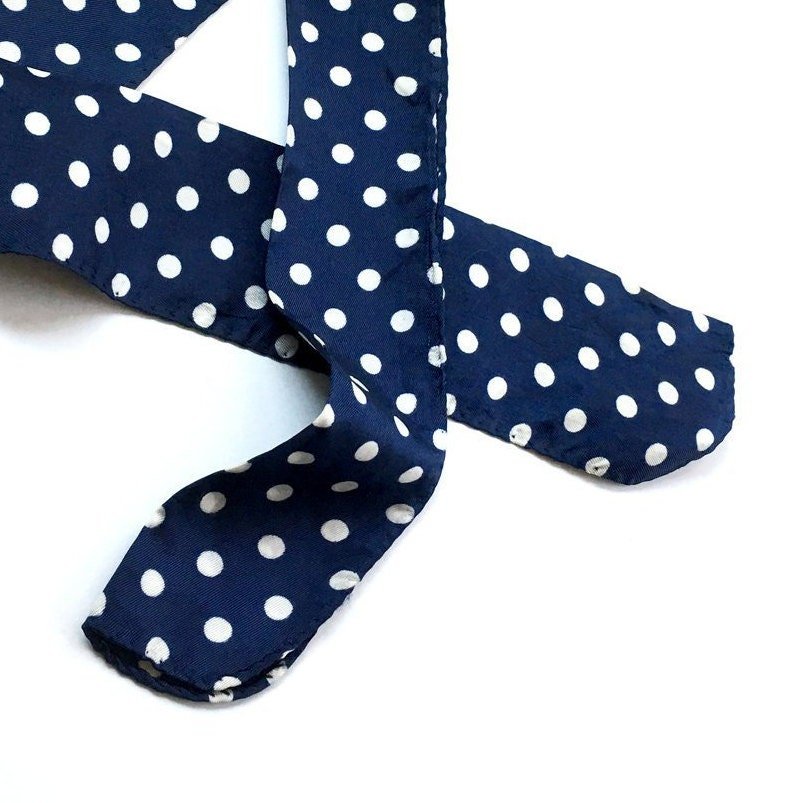 https://i.etsystatic.com/18371887/r/il/66909e/1685244093/il_fullxfull.1685244093_rosa.jpg