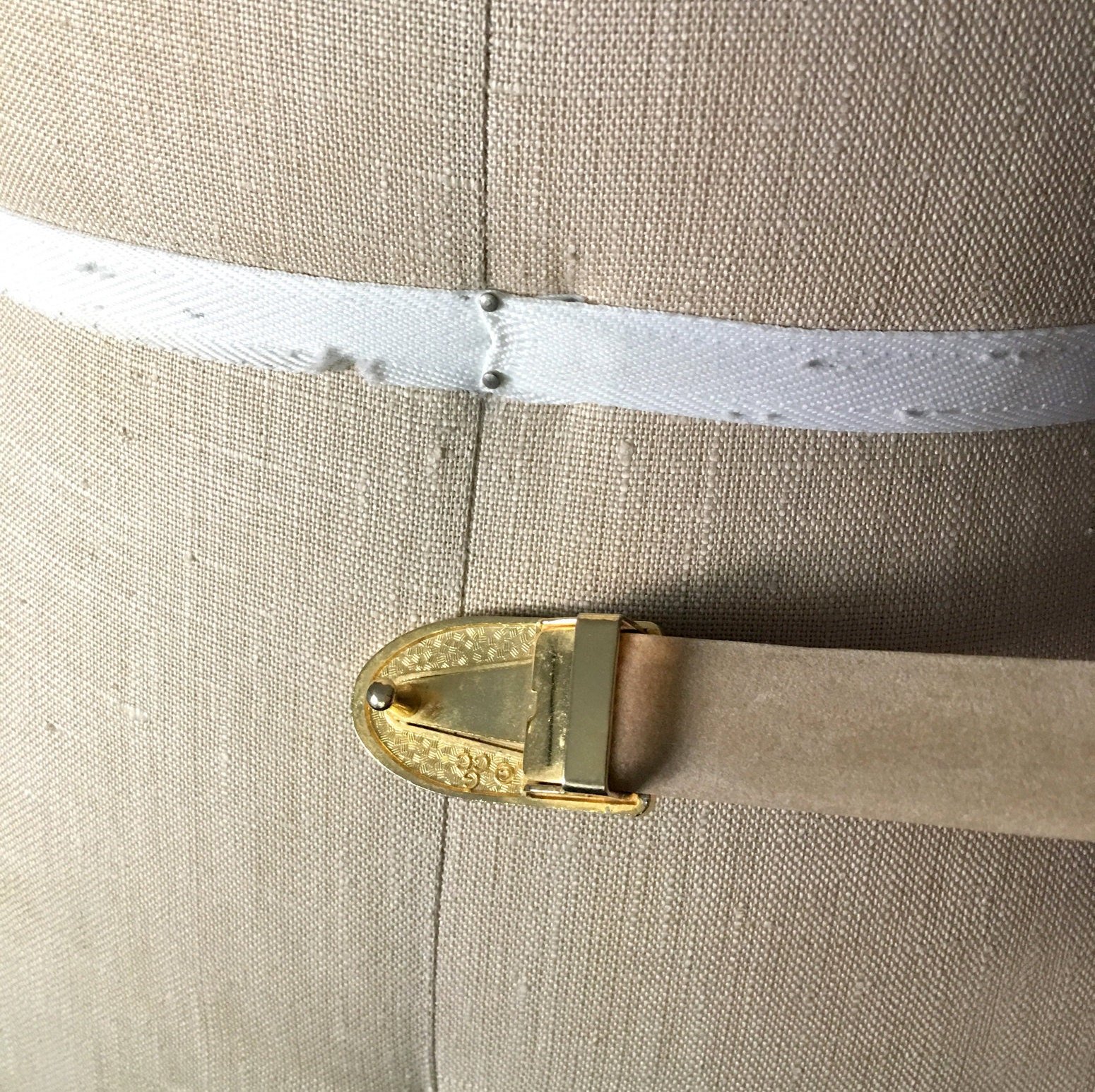 https://i.etsystatic.com/18371887/r/il/b5405c/1656306010/il_fullxfull.1656306010_o6bf.jpg