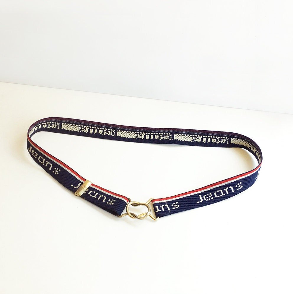 https://i.etsystatic.com/18371887/r/il/c74a1b/1659672591/il_fullxfull.1659672591_pz32.jpg