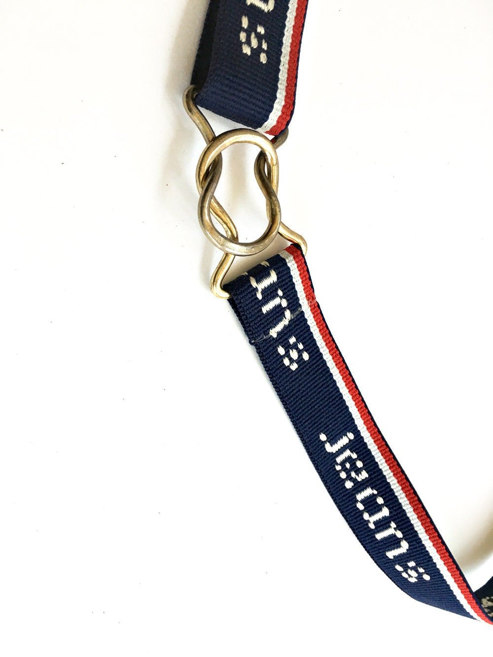 https://i.etsystatic.com/18371887/r/il/cb919c/1659671953/il_fullxfull.1659671953_5g01.jpg