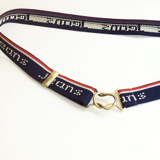 https://i.etsystatic.com/18371887/r/il/4f05ad/1659673407/il_fullxfull.1659673407_c7fg.jpg