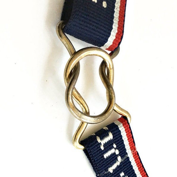 https://i.etsystatic.com/18371887/r/il/eede38/1659674243/il_fullxfull.1659674243_qjt9.jpg