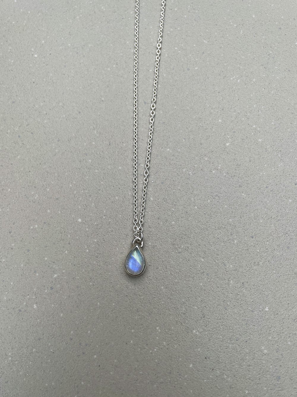 tiny-moonstone-gemstone-necklace.jpg