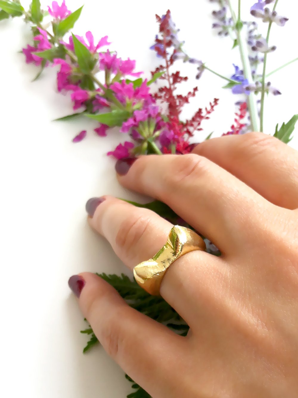 realistic-cat-ears-handmade-ring.jpg