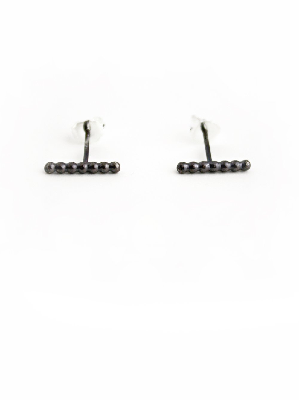 black-tiny-ball-earrings.jpg
