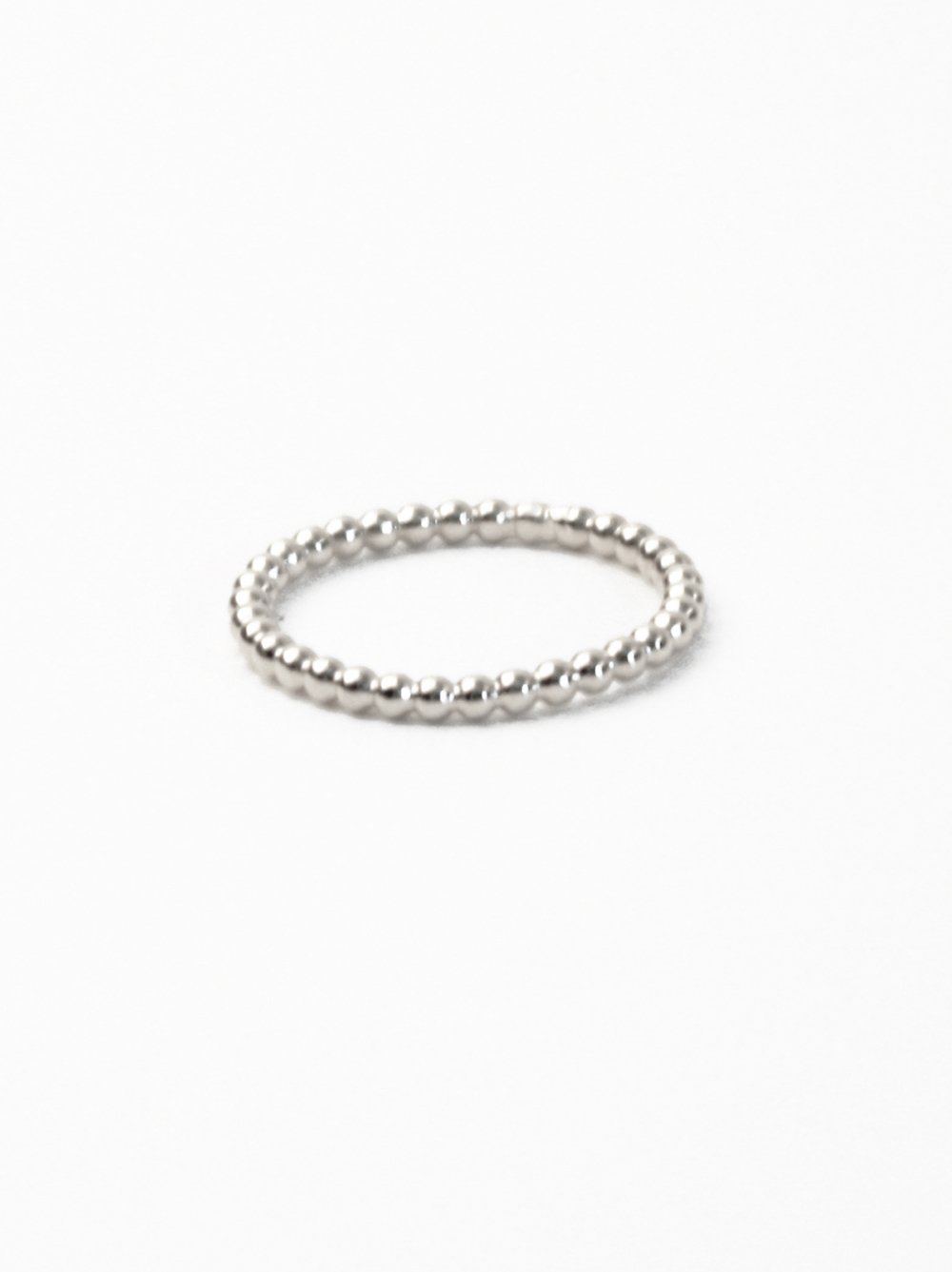 silver-tiny-ball-ring-band.jpg