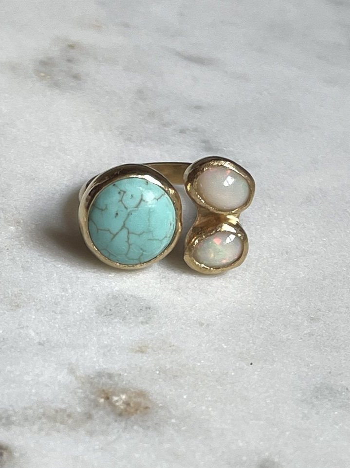 opal-turquoise-gold-vermeil-ring-sz.jpg