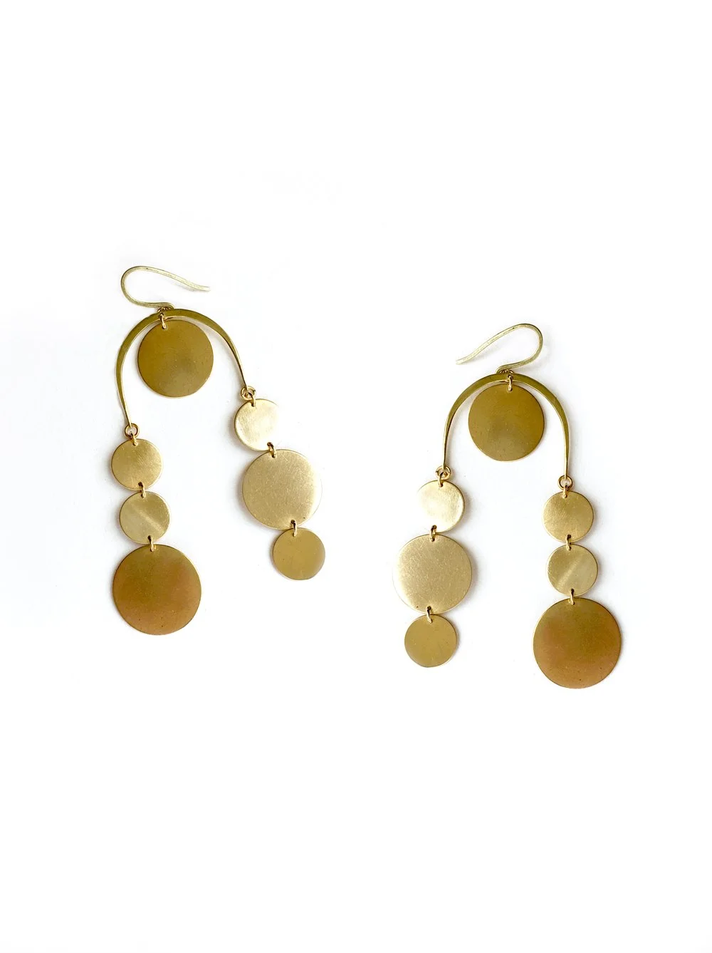 large-gold-disc-earrings.jpg