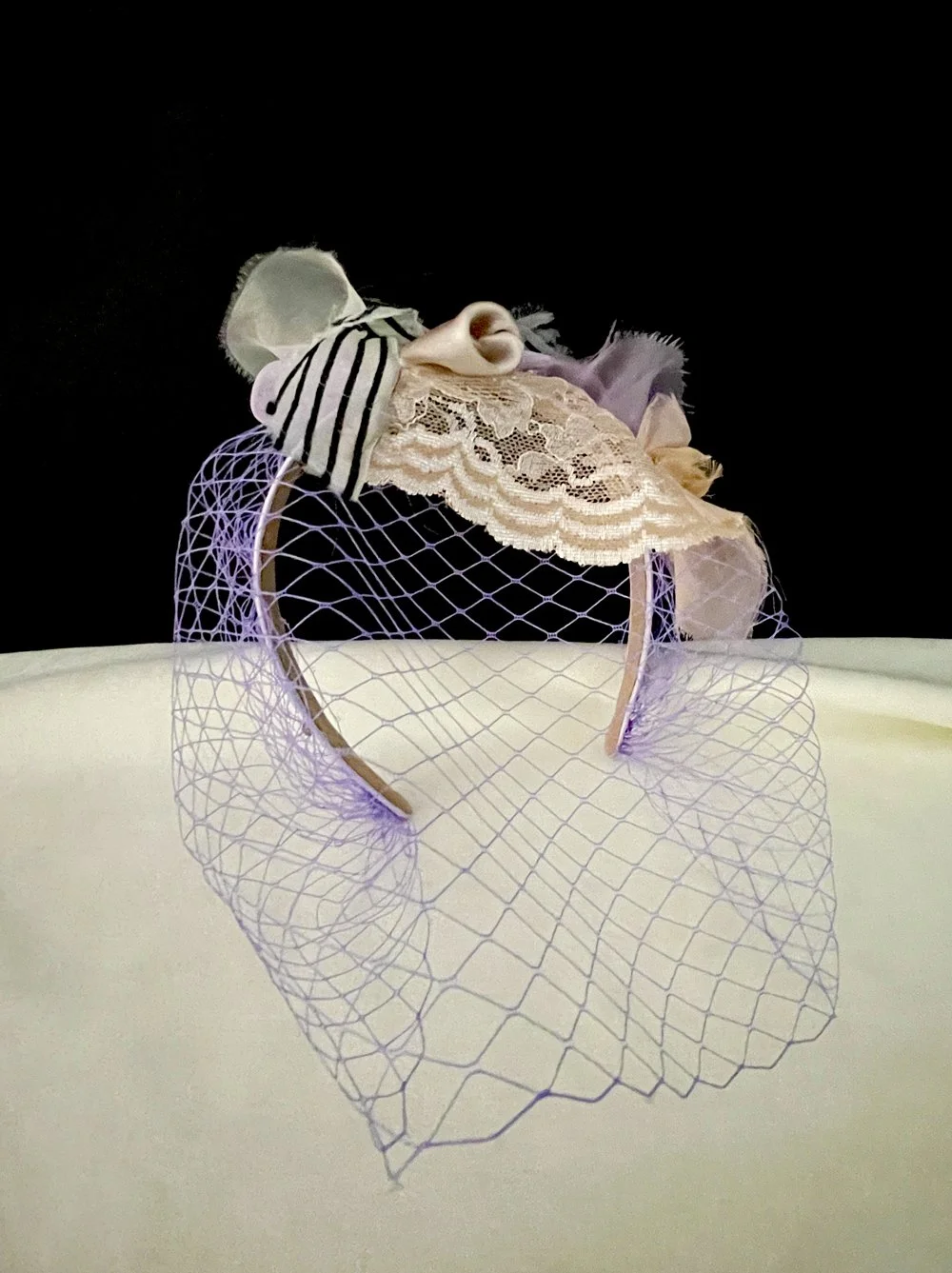 avante-garde-birdcage-veil.jpg