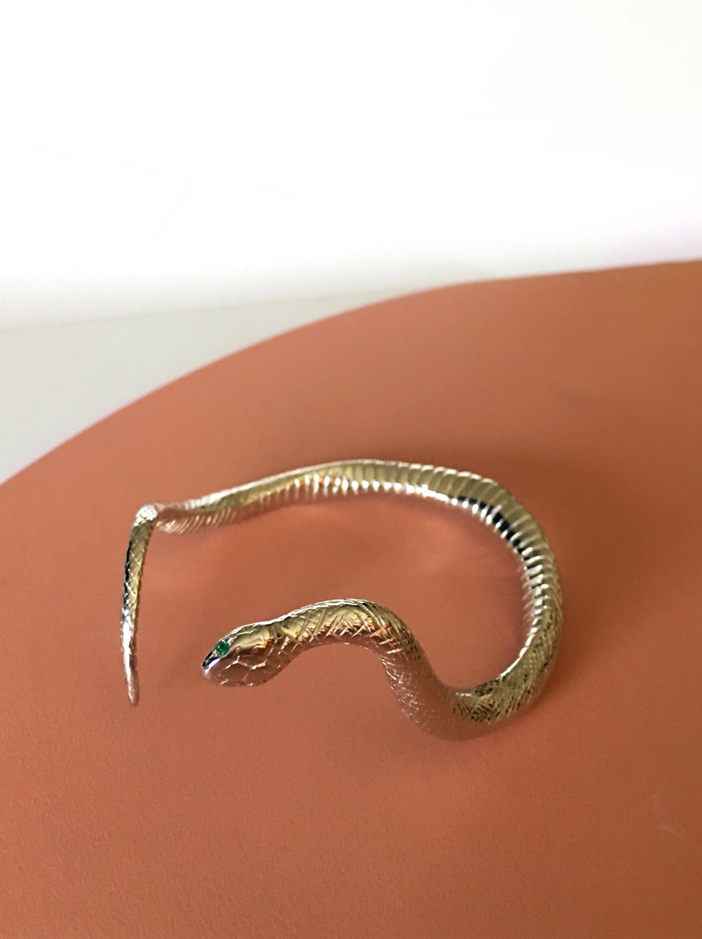 white-bronze-emeralds-serpent-cuff.jpg