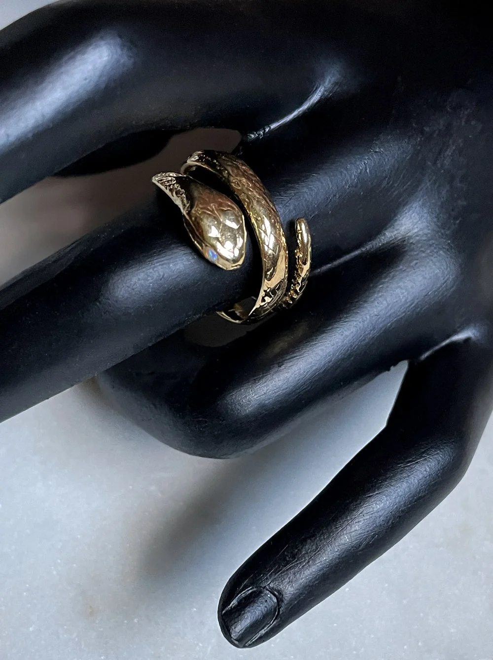 gold-serpent-coil-moonstone-ring.jpg