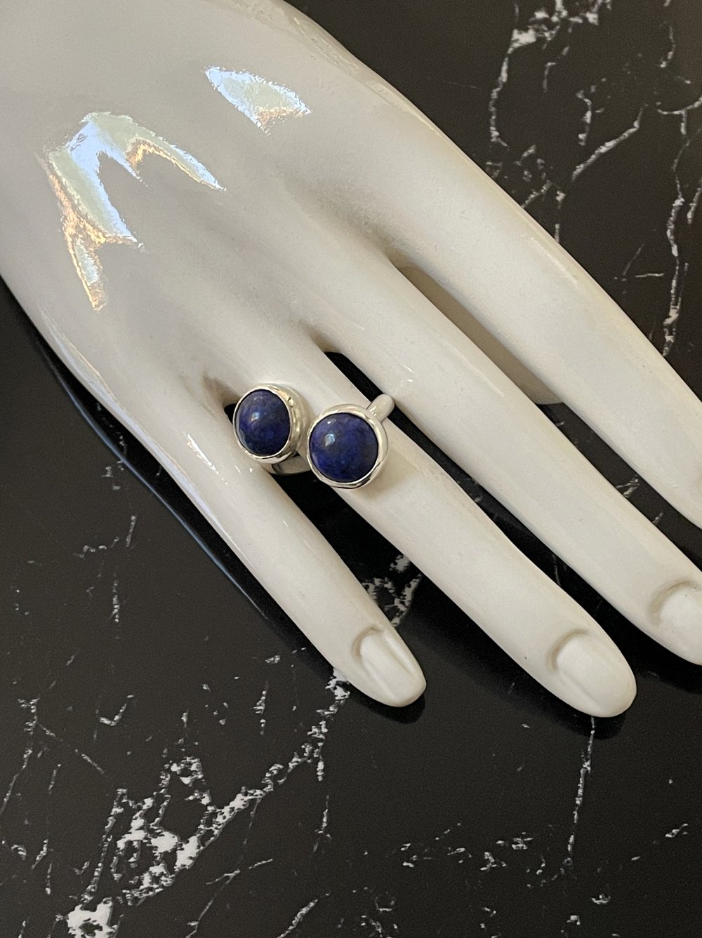 double-blue-gemstone-ring.jpg