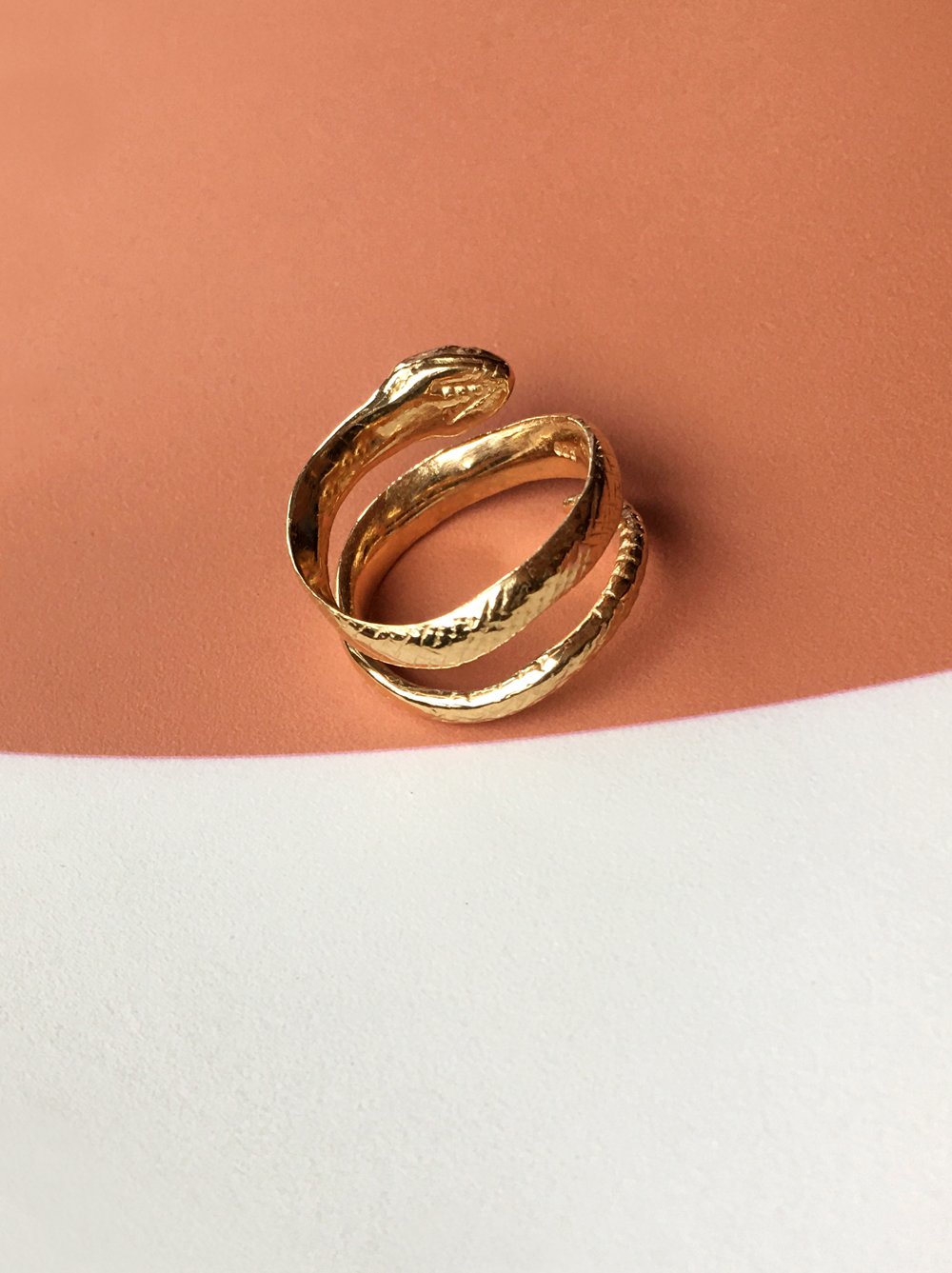gold-serpent-coil-ring.jpg