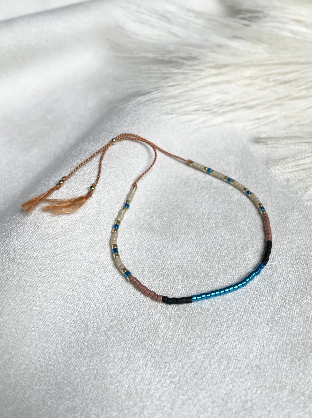 blue-metallic-beaded-bracelet.jpg