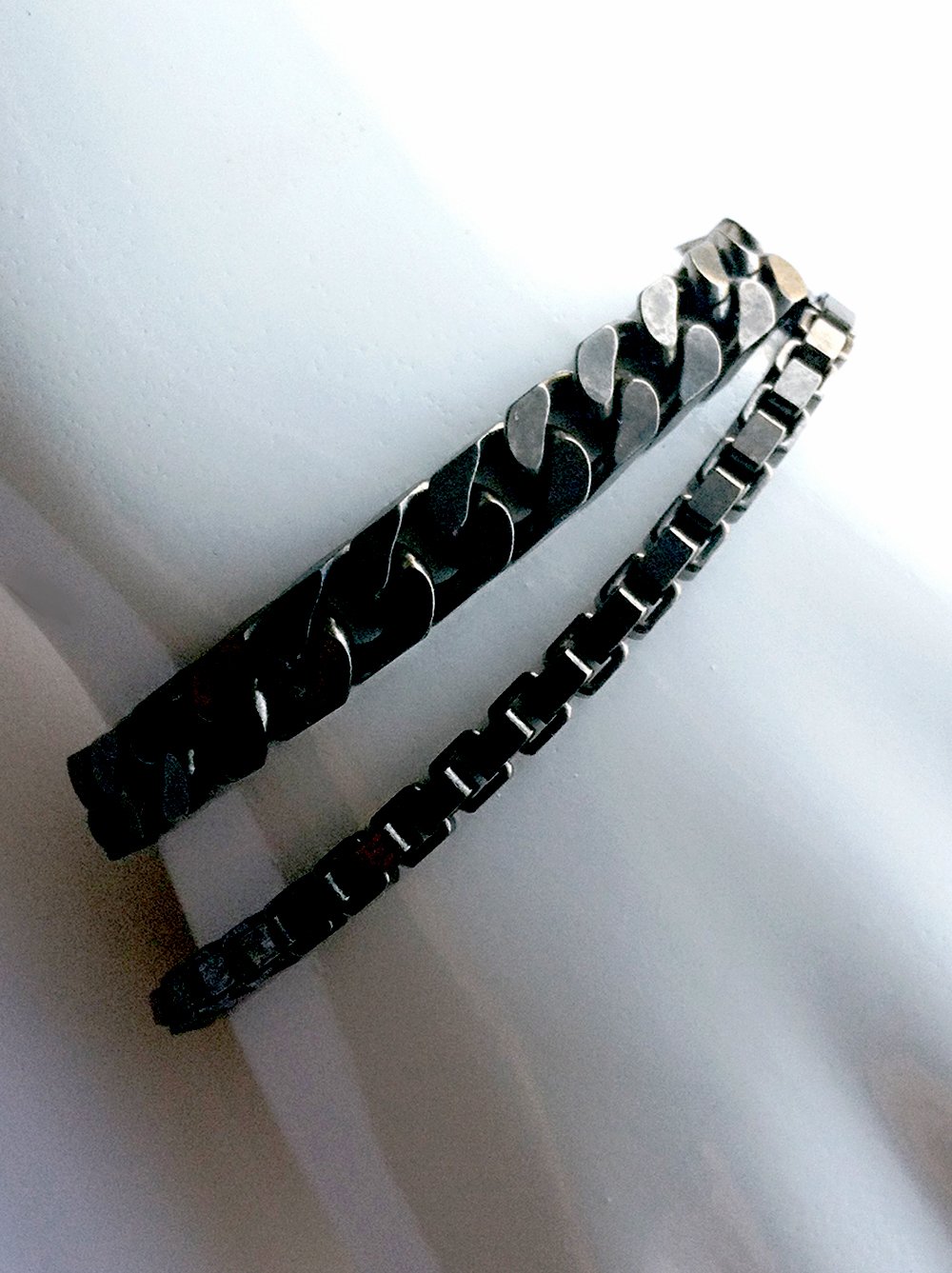 heavy-grey-double-chain-bracelet.jpg