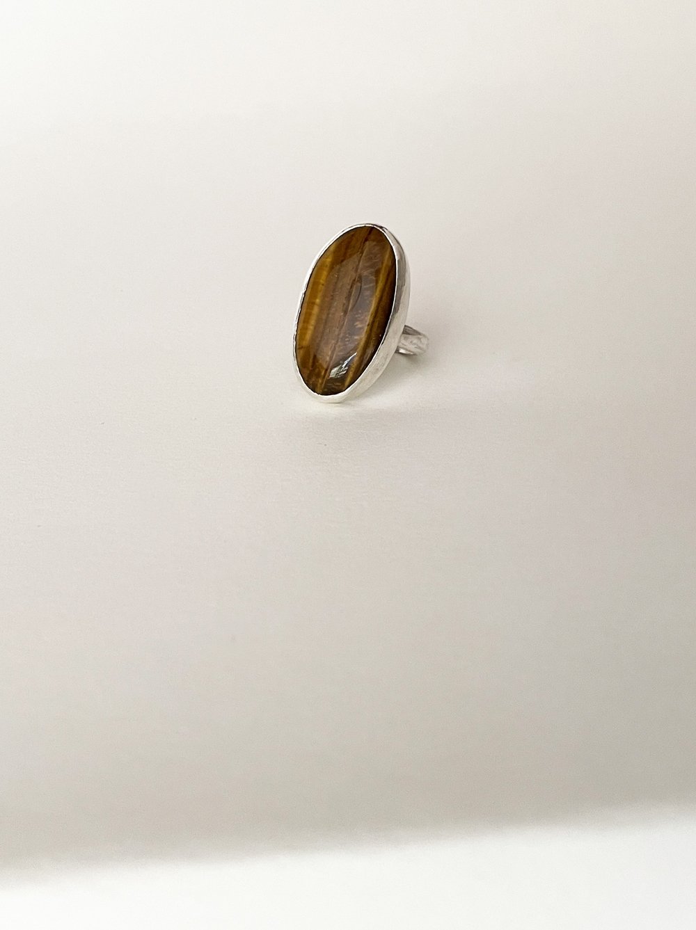 large-tigers-eye-cabochon-ring.jpg