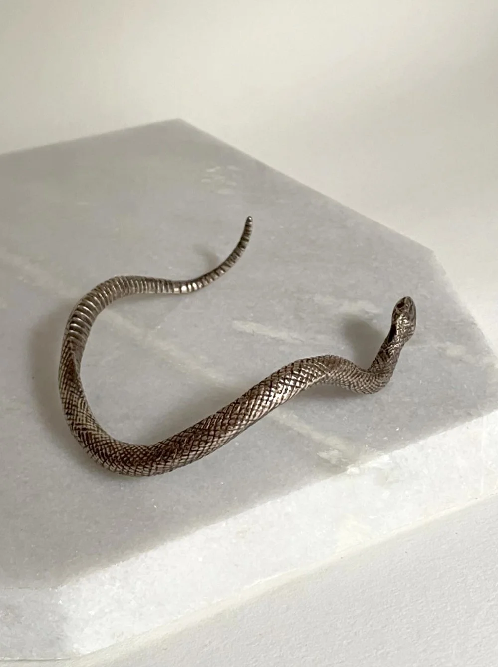 oxidized-sterling-silver-serpent-cuff.jpg