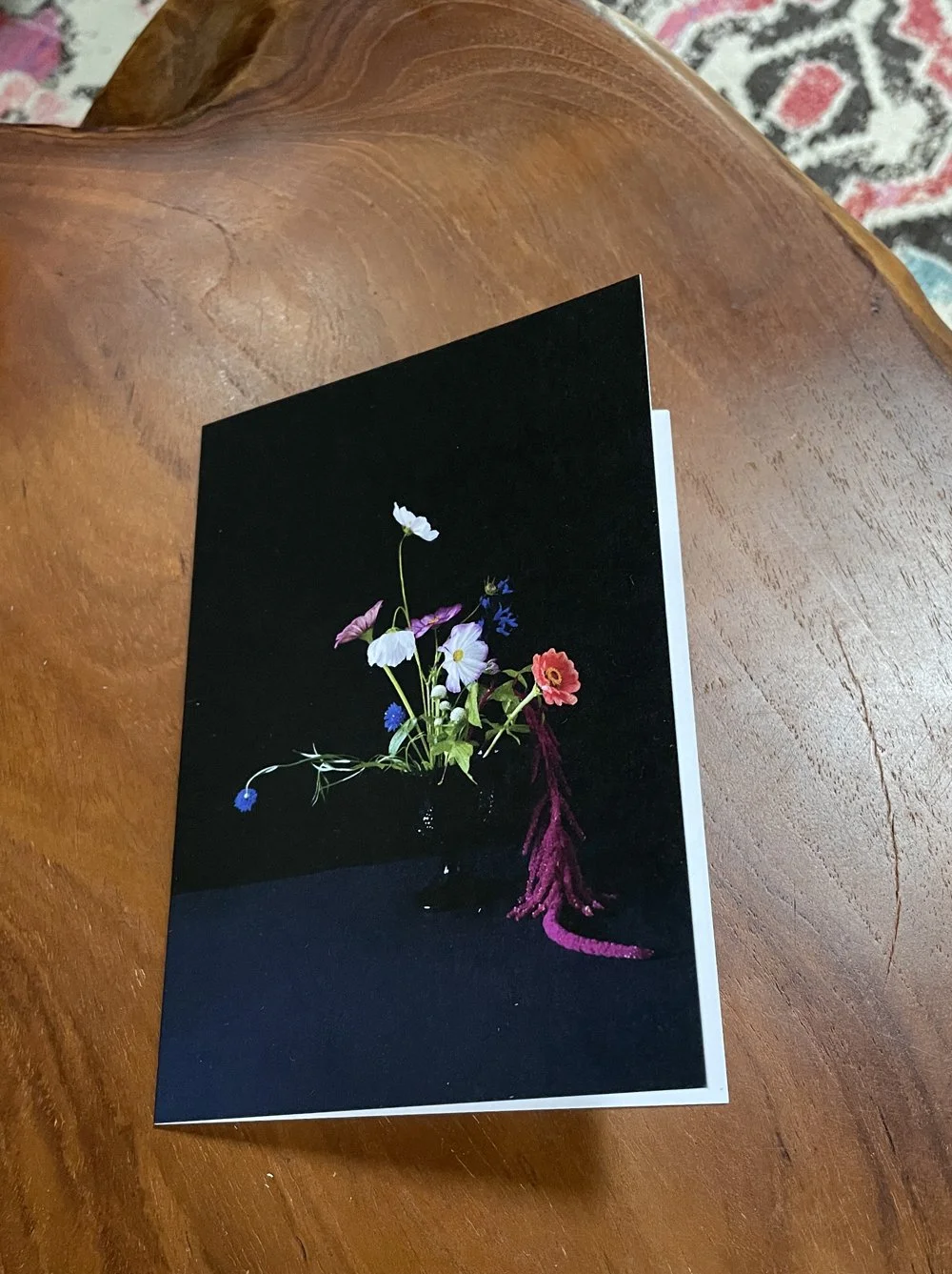 black-dark-floral-notecards.jpg
