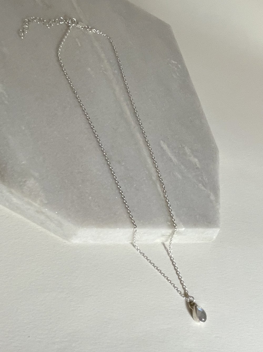 tiny-gemstone-cab-necklace.jpg