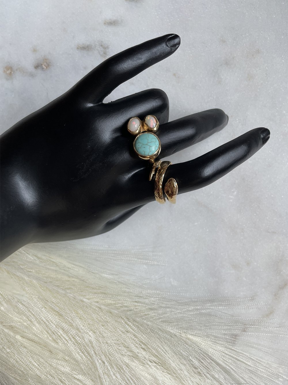 gold-multi-stone-cocktail-ring.jpg