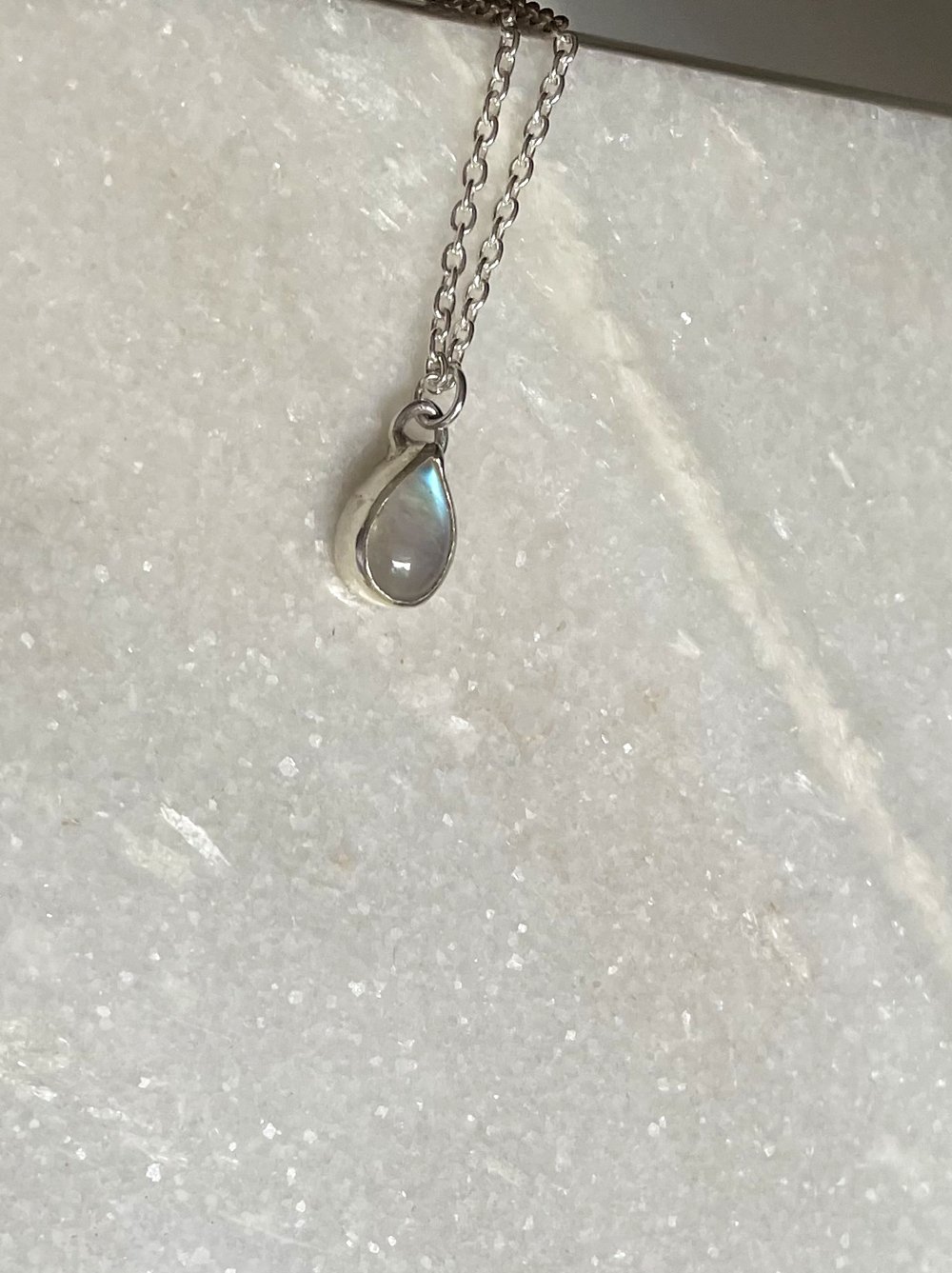 small-teardrop-moonstone-pendant.jpg