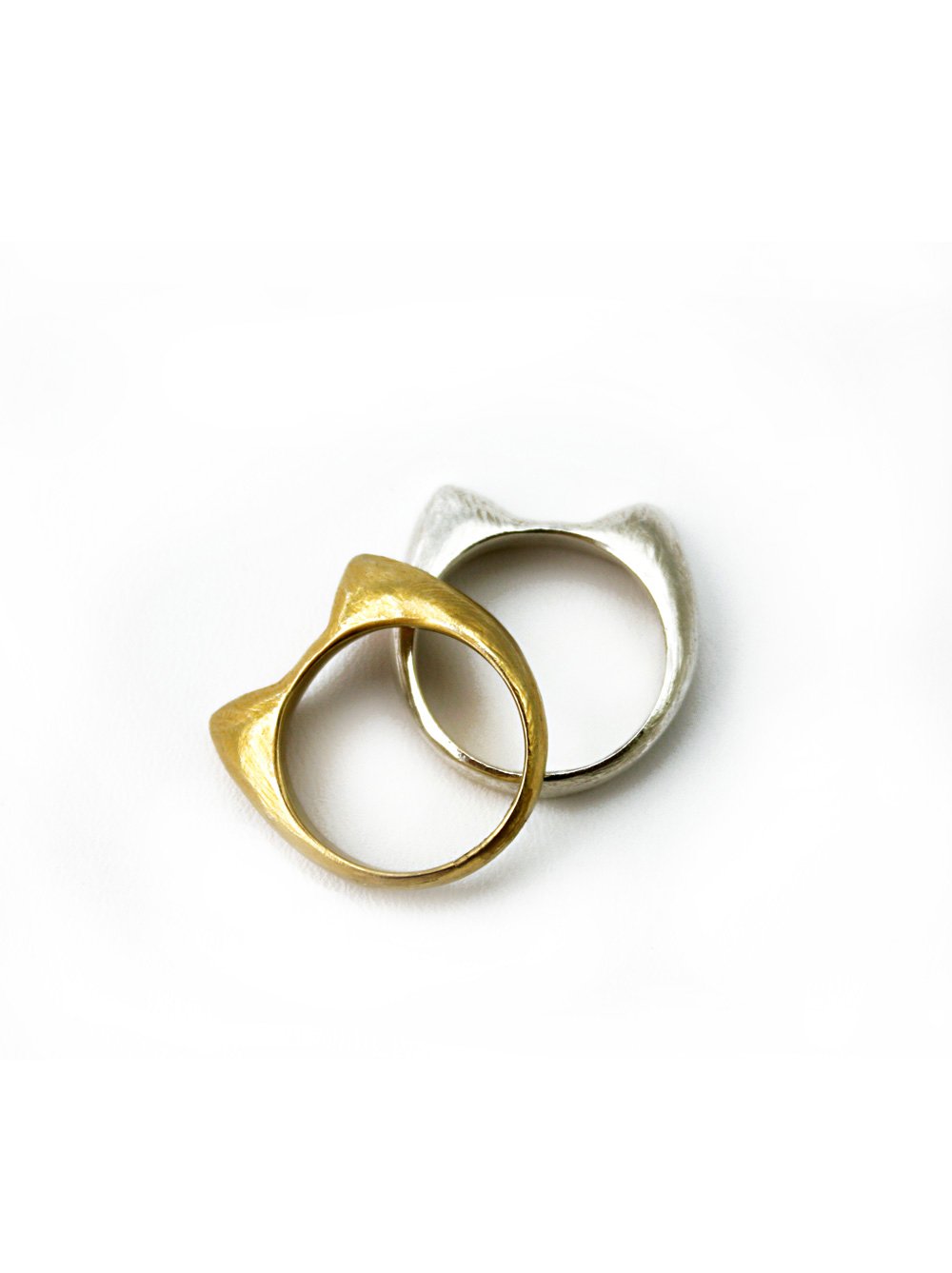 handmade-cat-ears-ring.jpg