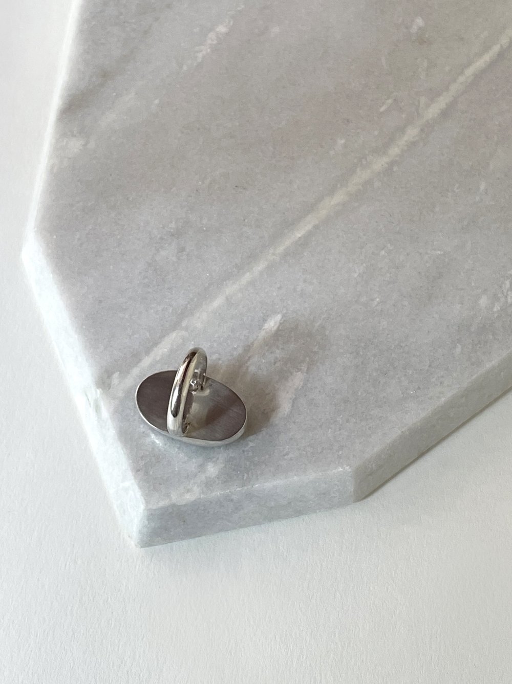 large-oval-cabochon-ring.jpg
