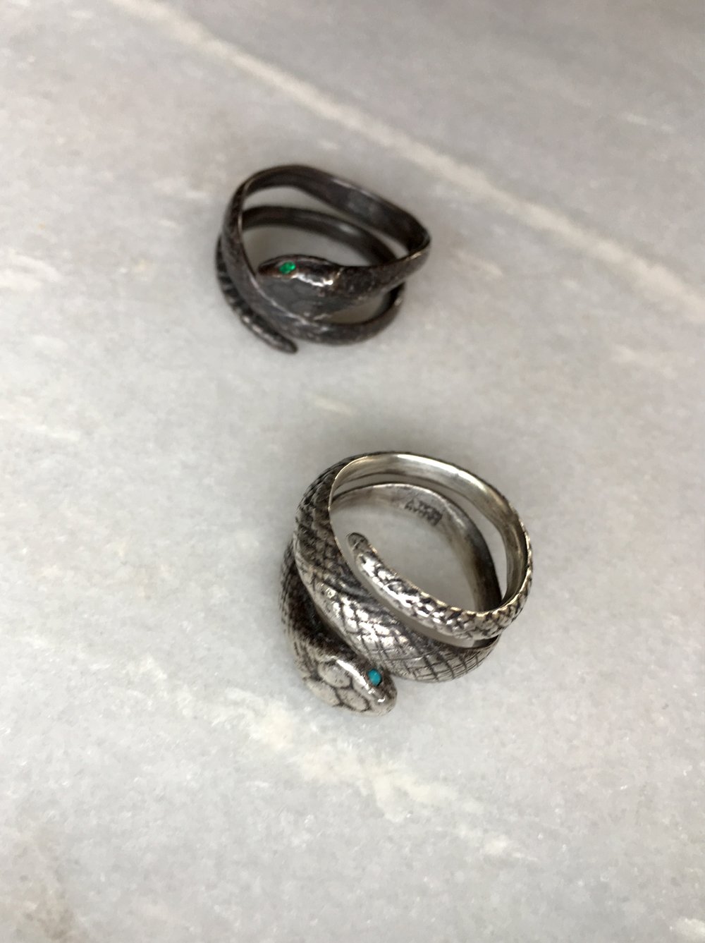 oxidized-sterling-silver-snake-ring.jpg
