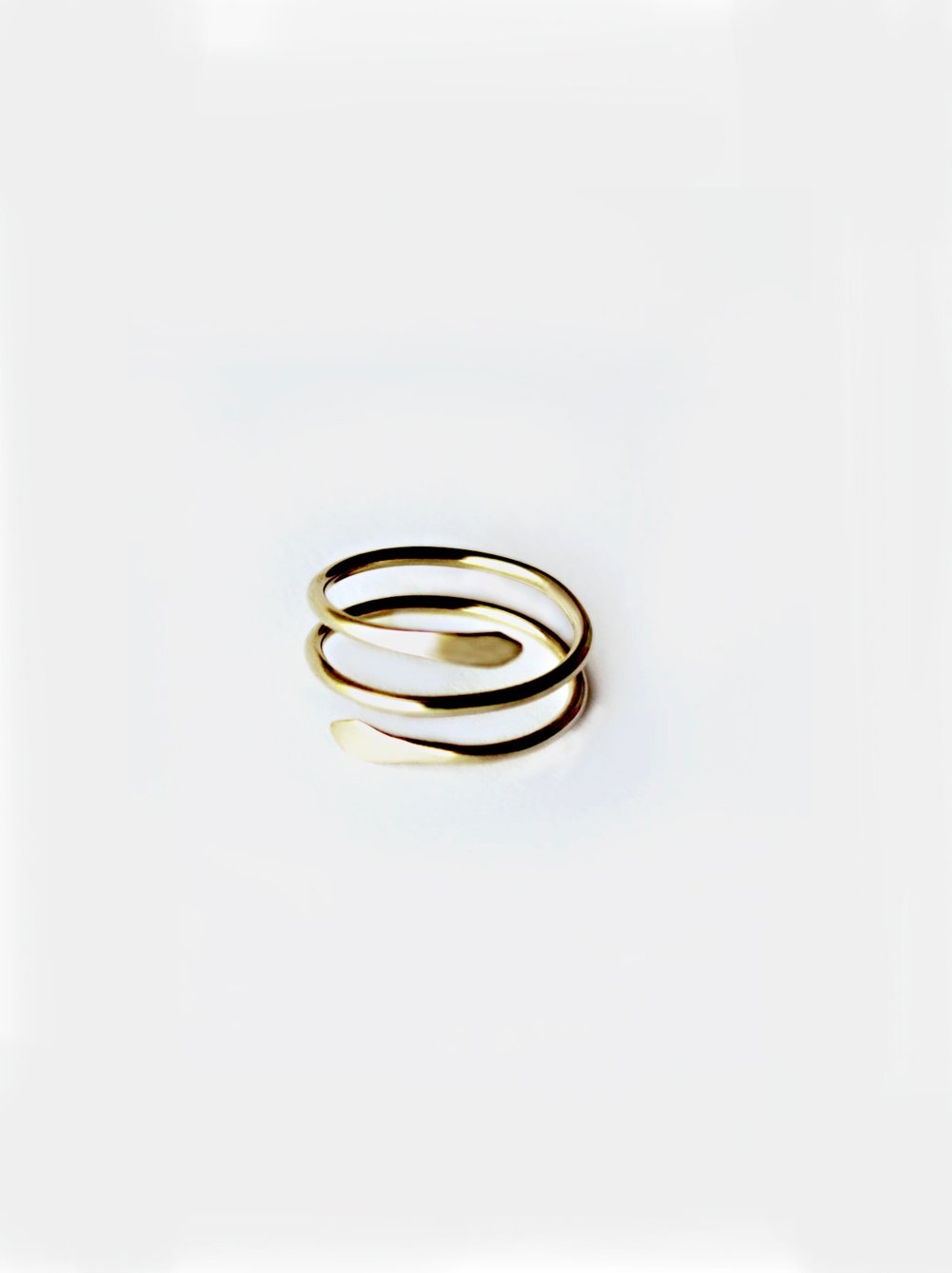coiled-skinny-gold-snake-ring.jpg