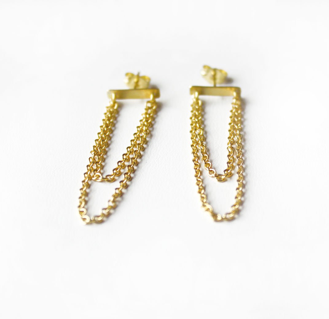 double-chain-bar-earrings.jpg