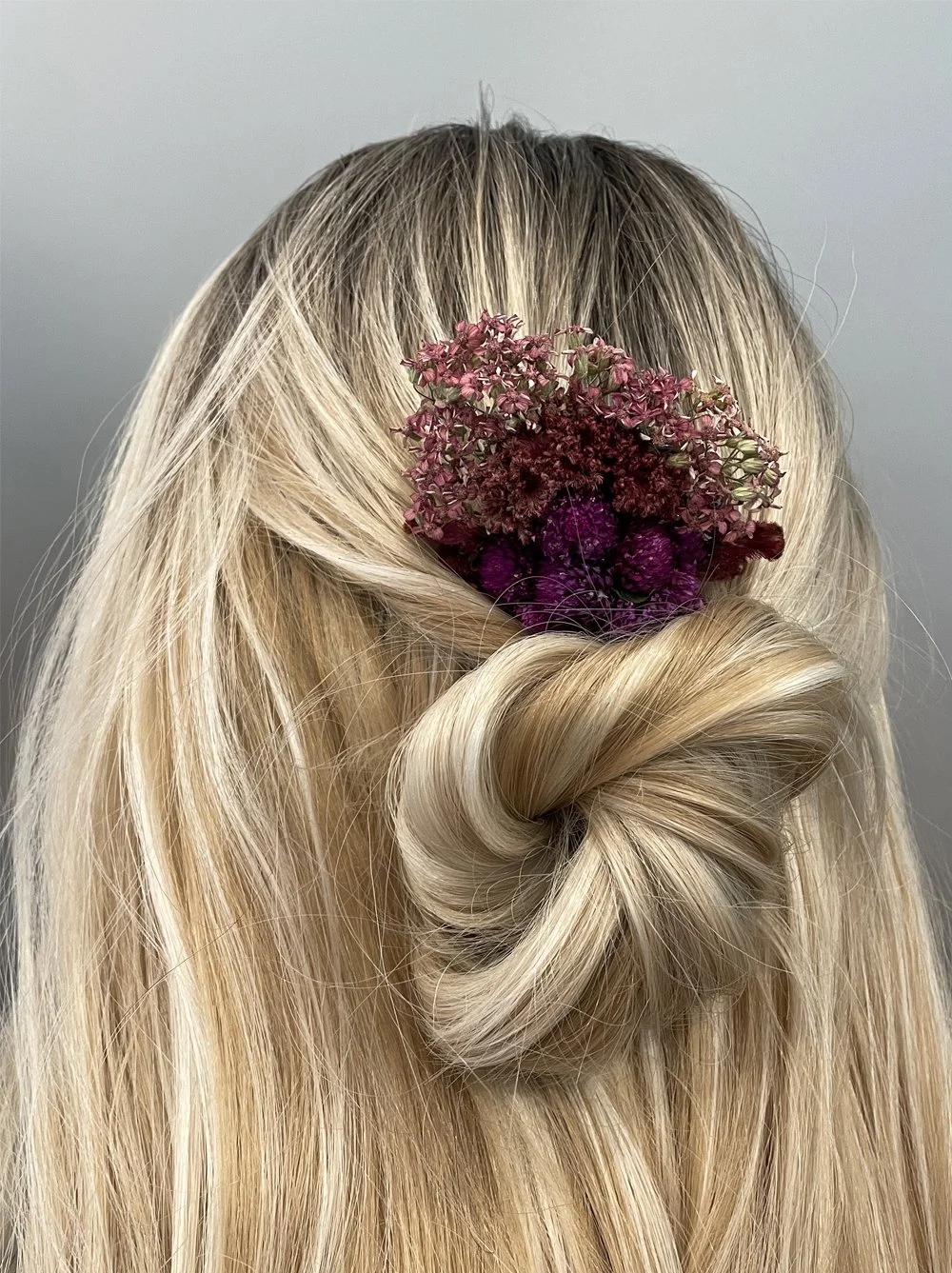 deep-pinks-floral-hair-comb.jpg