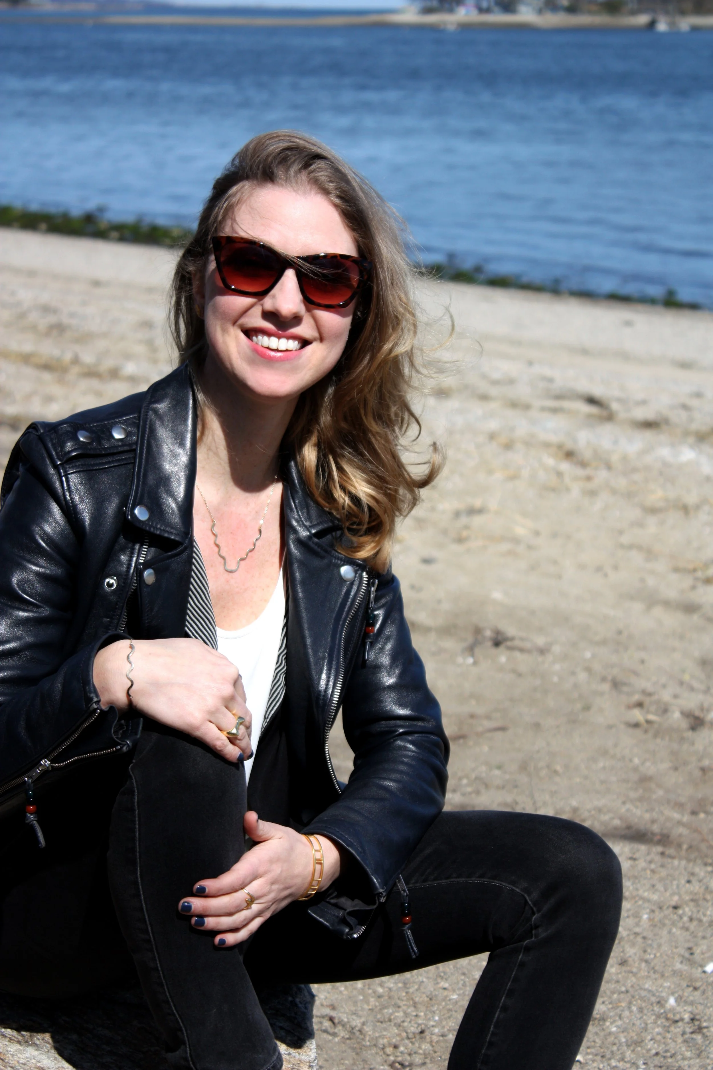 IMG_0794_LEATHER RIVER SUN.jpg