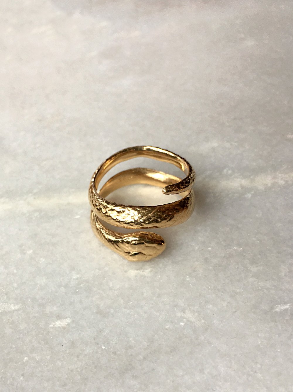 handmade-solid-gold-coil-ring.jpg