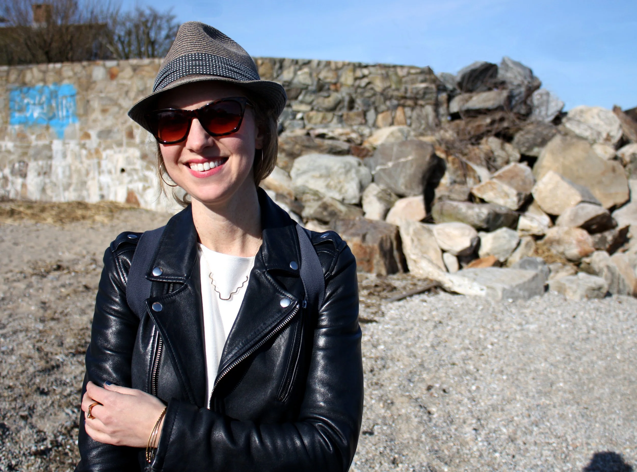 IMG_1172_LOVE ROCKS RIVERSUN.jpg