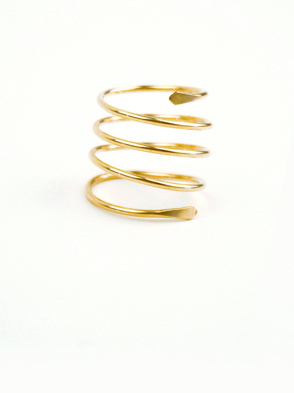 long-coiled-gold-ring.jpg