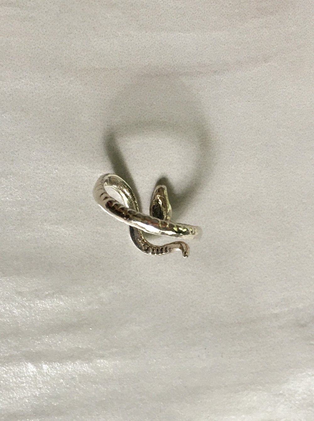 silver-skinny-snake-ring.jpg